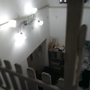 Serena's Nest Appartamento