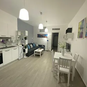 Luli House Appartamento