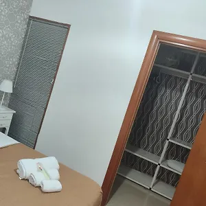 La Casa Di Simone Appartamento