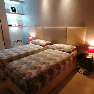 temporary-home-roma.it-romehotels.com/