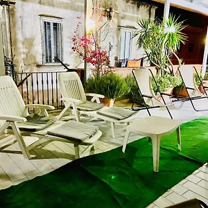 Blessing House Appartamento