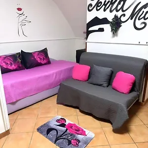Terra Mia Casa vacanze