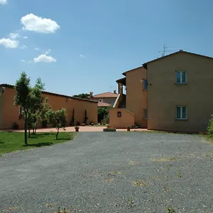 agriturismo-limposto.it-tuscanyhotel.com/