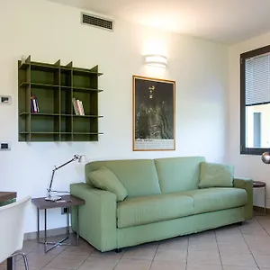 hotel-del-parco-vigevano.it-lombardy.com/