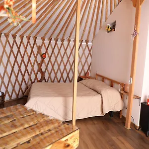 azienda-agricola-pietra-serena-bb.it-tuscanyhotel.com/